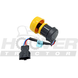 PTO SWITCH   v